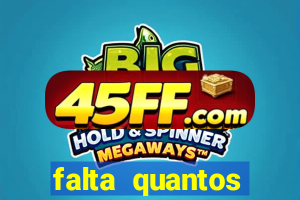 falta quantos minutos para acabar o jogo do corinthians
